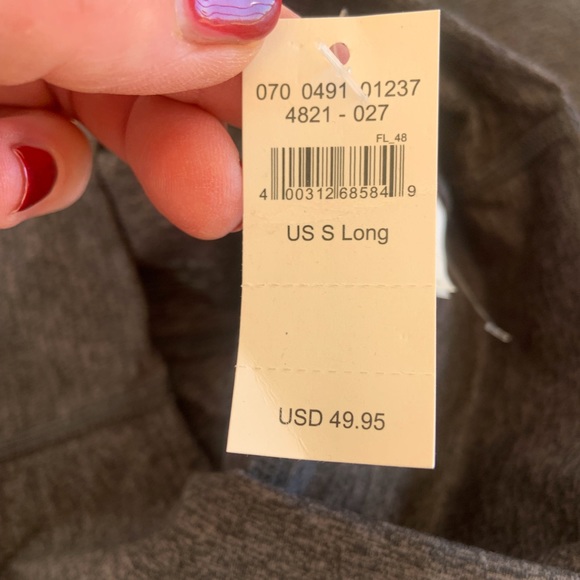 Aerie Leggings - Picture 6 of 8